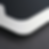 Thumbnail: Pastel Blue Palaka
