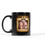 Thumbnail: Bonnie & Clyde Artwork & Lyric Mug