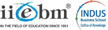 mob-logo-iiebm1