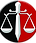 280u80jw3wbL.png
