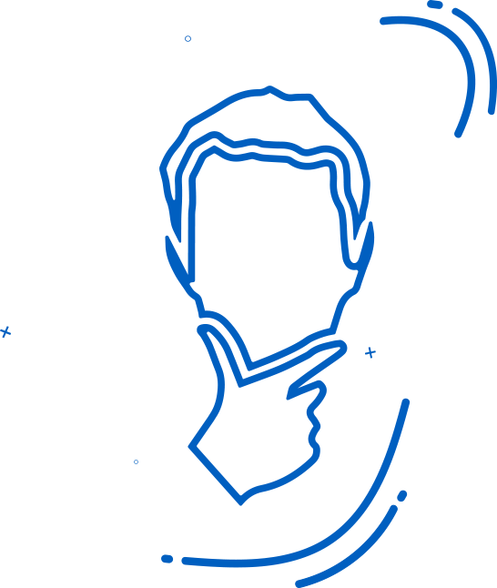 sec05-right-img.gif