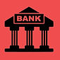 BANK ICON.jpg