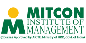 Mitcon-Institute-of-Management-AICTE-App
