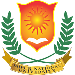 14653894091460437591JNU