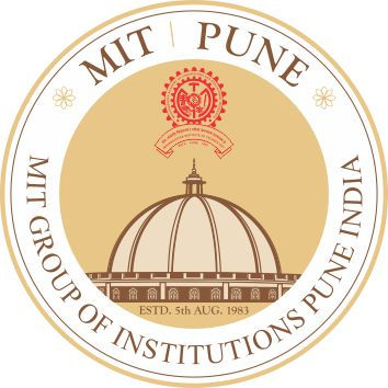 mit-logo