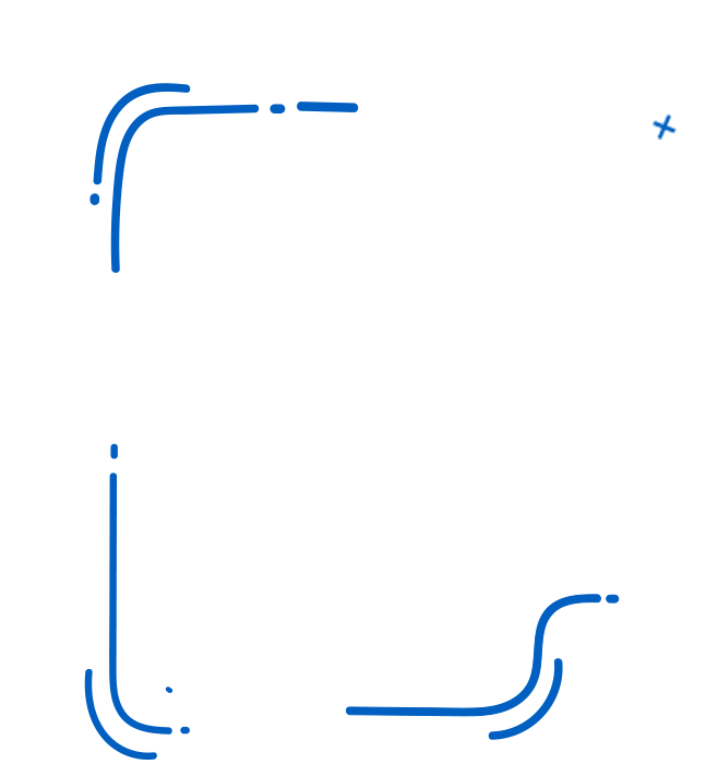 sec05-left-img.gif