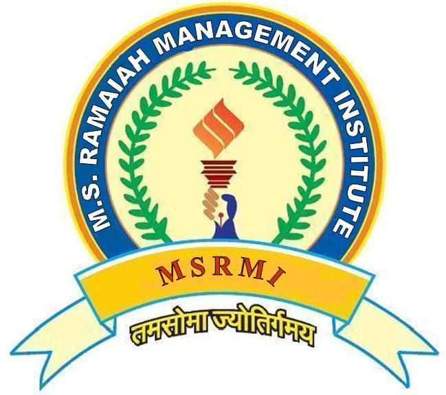ms ram