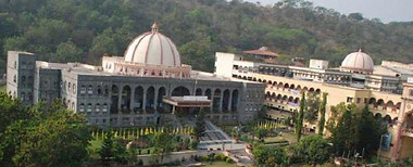 1-Maharashtra-Institute-of-Technology-Pu