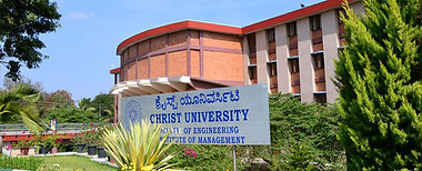 christ-university lumism edurizon.jpg