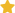 star_rating_425874.png