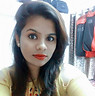 richa singh lumism edurizon.jpg