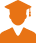 icon-student.png
