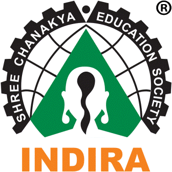 Indira-Institute-of-Management-Pune-logo