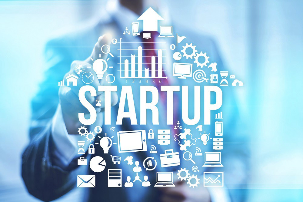 Global Investor explores how easy it can be to create your own offshore company