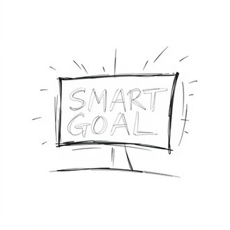 The Art of Goal-Setting: Why SMART Goals Aren’t Enough