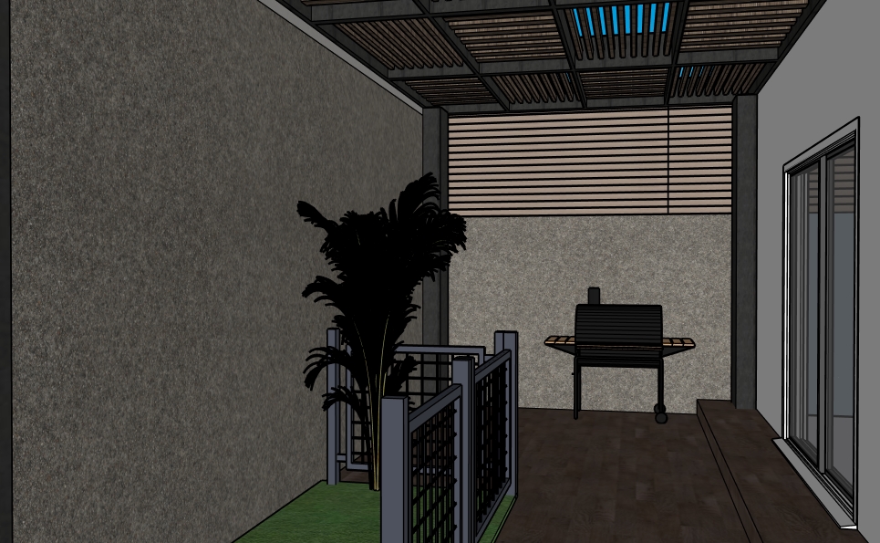 a placeholder image.