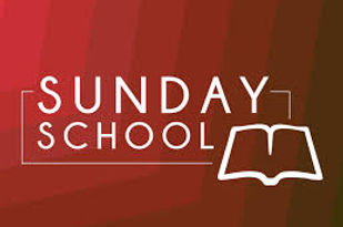 SundaySchool.jpg