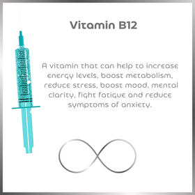 can b12 injections make you sick Why Do I Feel Worse After My B12 Injection? Causes & Management – Bolt Pharmacy can b12 injections make you sick Why Do I Feel Worse After My B12 Injection? Causes & Management – Bolt Pharmacy