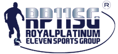 logo-net-empregos.png