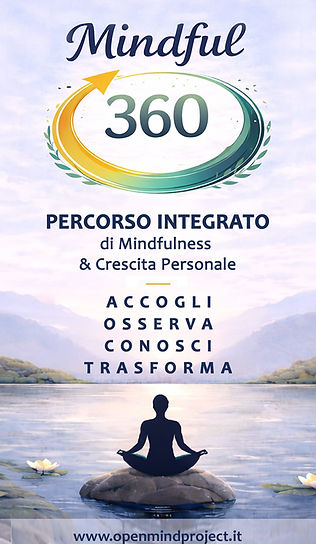 MINDFUL 360 COP RETT.jpeg