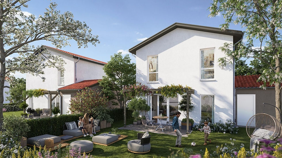 MDIA_01_000034794_bbae7b1a-0bd1-43df-b5f0-b9cf972ffd8c2_1920x1080