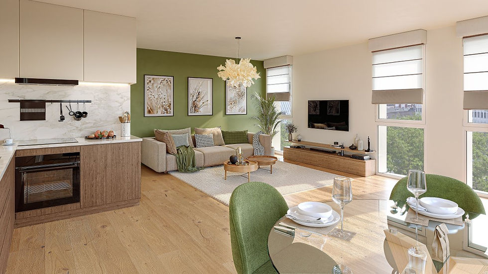 Vinci20Amiens20Rue20Paris20INT20V05