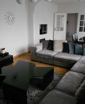 15_04_2021_MaisonWolxsheim_salon.jpg 9.jpg