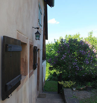 IMG_6672 1GRENDELBRUCH1.JPG