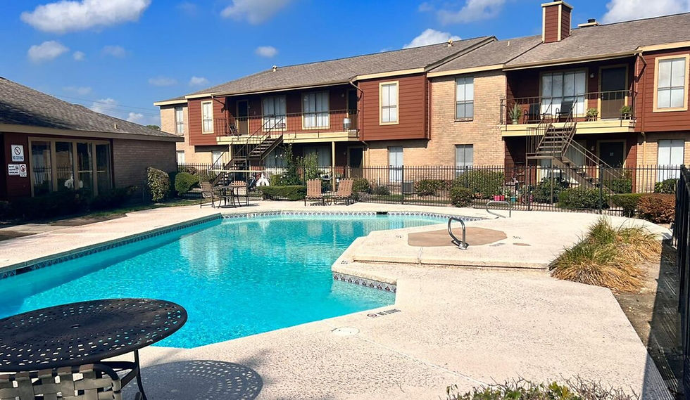 1_maison piscine-Image-2023-09-27-at-17.31.58-4-1240x720