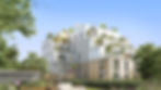 DEUIL_LA_BARRE95_L observatoire