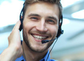 Groupe KALLISTE INTERNATIONAL.jpg