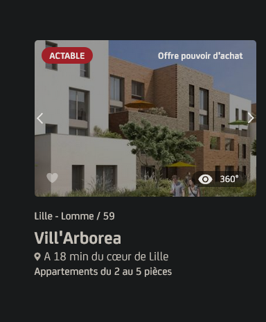 2024_Lille_Lomme 59_Vill Arborea
