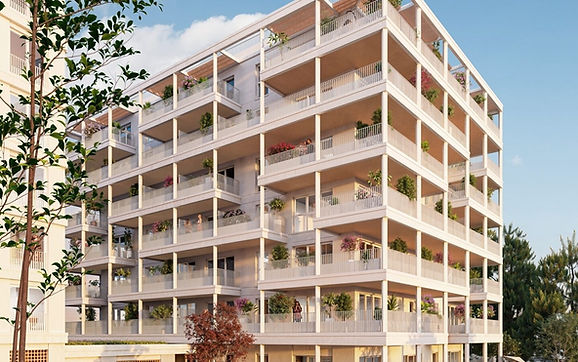 OMANA MONTPELLIER (34)_IMMEUBLE N°2_MDIA_01_000036848_a38a7fd1-dc06-4d9b-8fad-fb2223c6b0b8