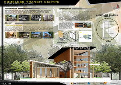 PMM.Designtra_C4 A1 Board.jpg
