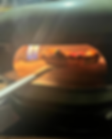 pizzaimofen.png