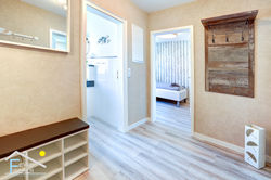 Villa am Meer App. 7