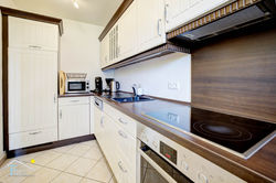 Strandkieker Middenmang SPO