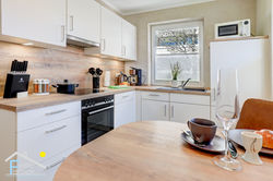 Villa am Meer App.11-10