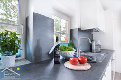 Ordinger Diek 4 (1 von 1)-12