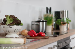 FeWo Strandhaus-1-3.jpg