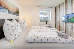 Villa am Meer App.11-14