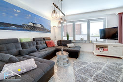 Villa am Meer App. 7