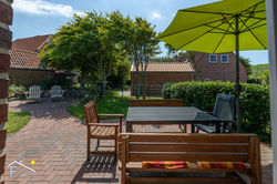 Strandkieker Achtern SPO