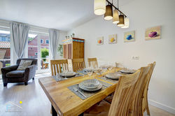 Strandkieker Middenmang SPO