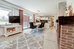 Villa am Meer App. 7