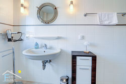 Villa am Meer App. 7