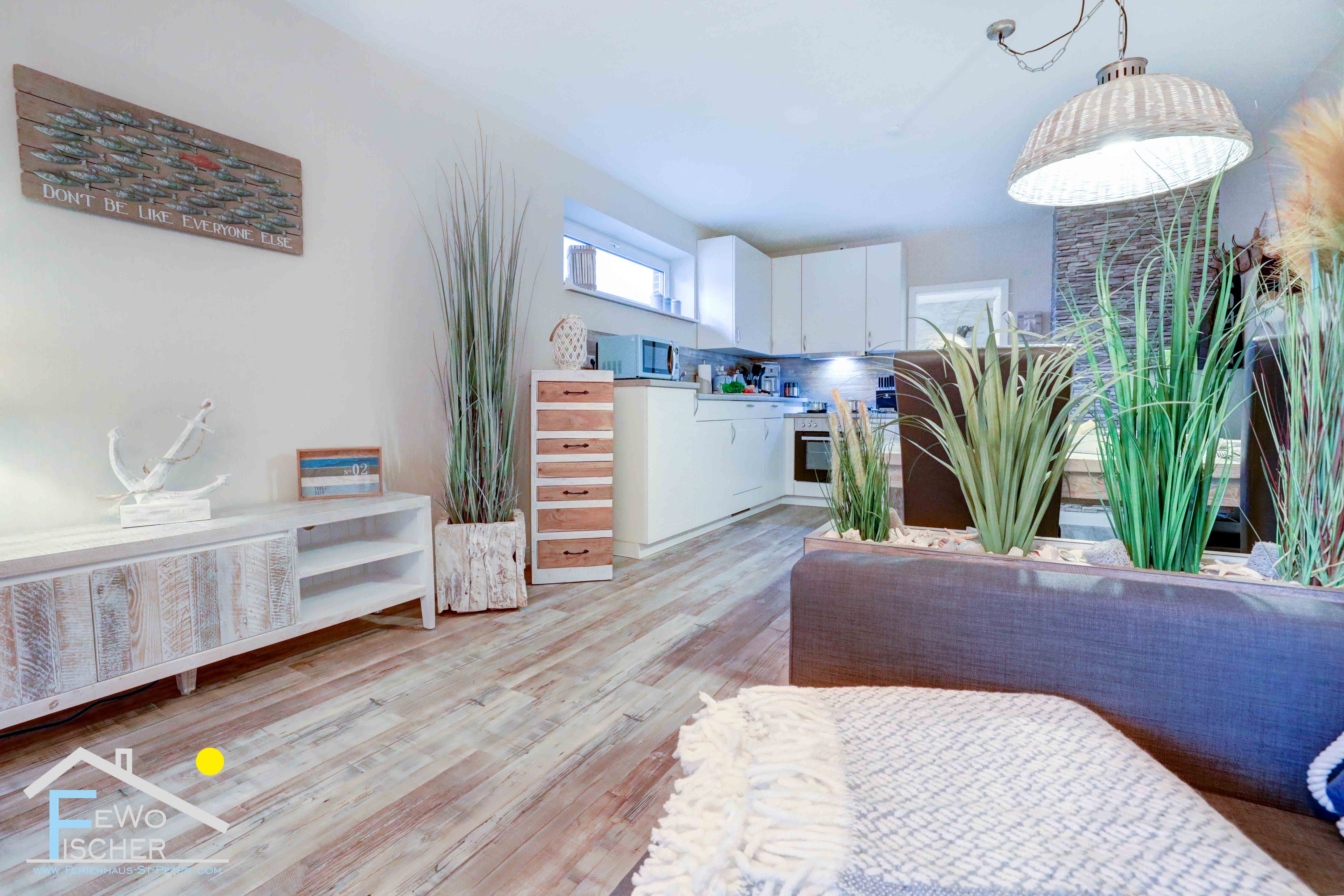 verlosung villa st peter ording