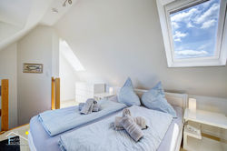 Strandkieker Middenmang SPO