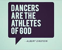 dancers athletes of god 2.jpg