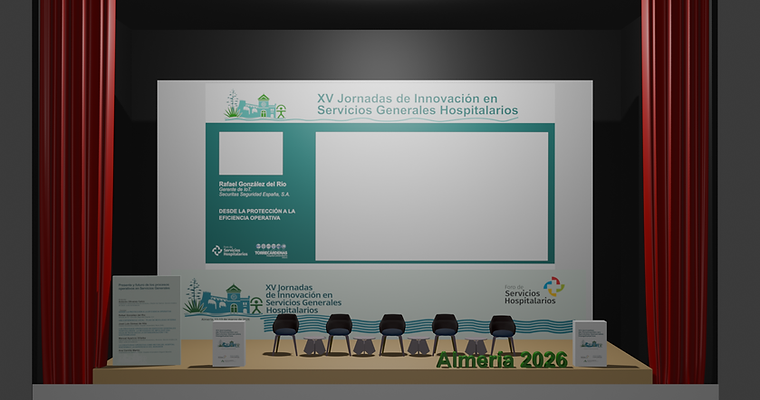 escenario ok.png
